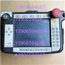TP-RC7M-1 DENSO机器人示教器